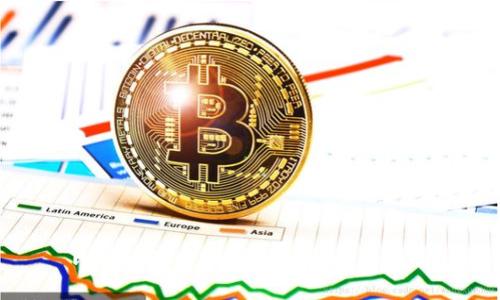 比特币现金物理钱包的全面解析