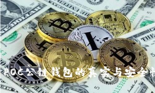 优质 POC公链钱包的真实与安全性分析