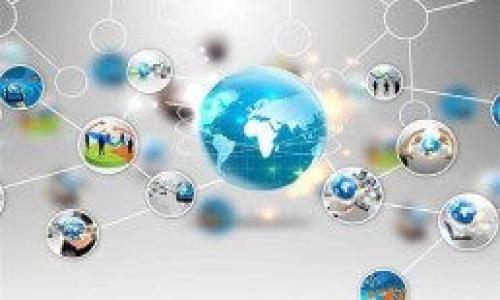 


Neo手机交易：数字货币时代的新选择
